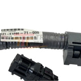 82121E1P80 Genuine Hino Wiring Harness - Truck To Trailer