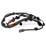 82121E1P80 Genuine Hino Wiring Harness - Truck To Trailer