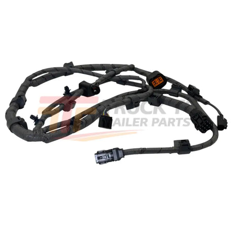 82121E1P80 Genuine Hino Wiring Harness - Truck To Trailer