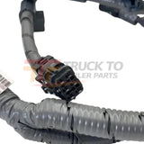 82121E1P80 Genuine Hino Wiring Harness - Truck To Trailer