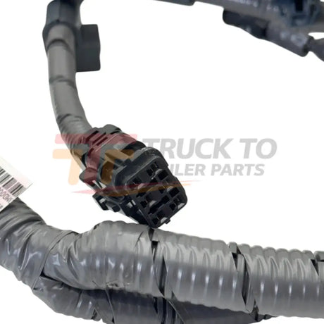 82121E1P80 Genuine Hino Wiring Harness - Truck To Trailer