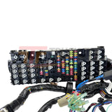 82131E2D00 Genuine Hino Cowl Wire Harness - Truck To Trailer