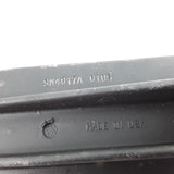 8235-RSN4017A Genuine Volvo/Mack Treadle Kit - Truck To Trailer