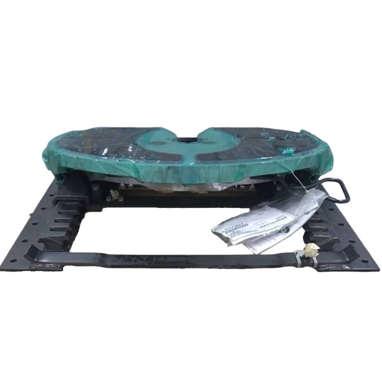 21113877 Genuine Volvo Fifth Wheel - Truck To Trailer