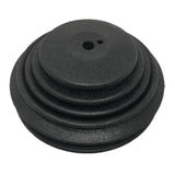 82715728 Genuine Volvo Boot - Truck To Trailer