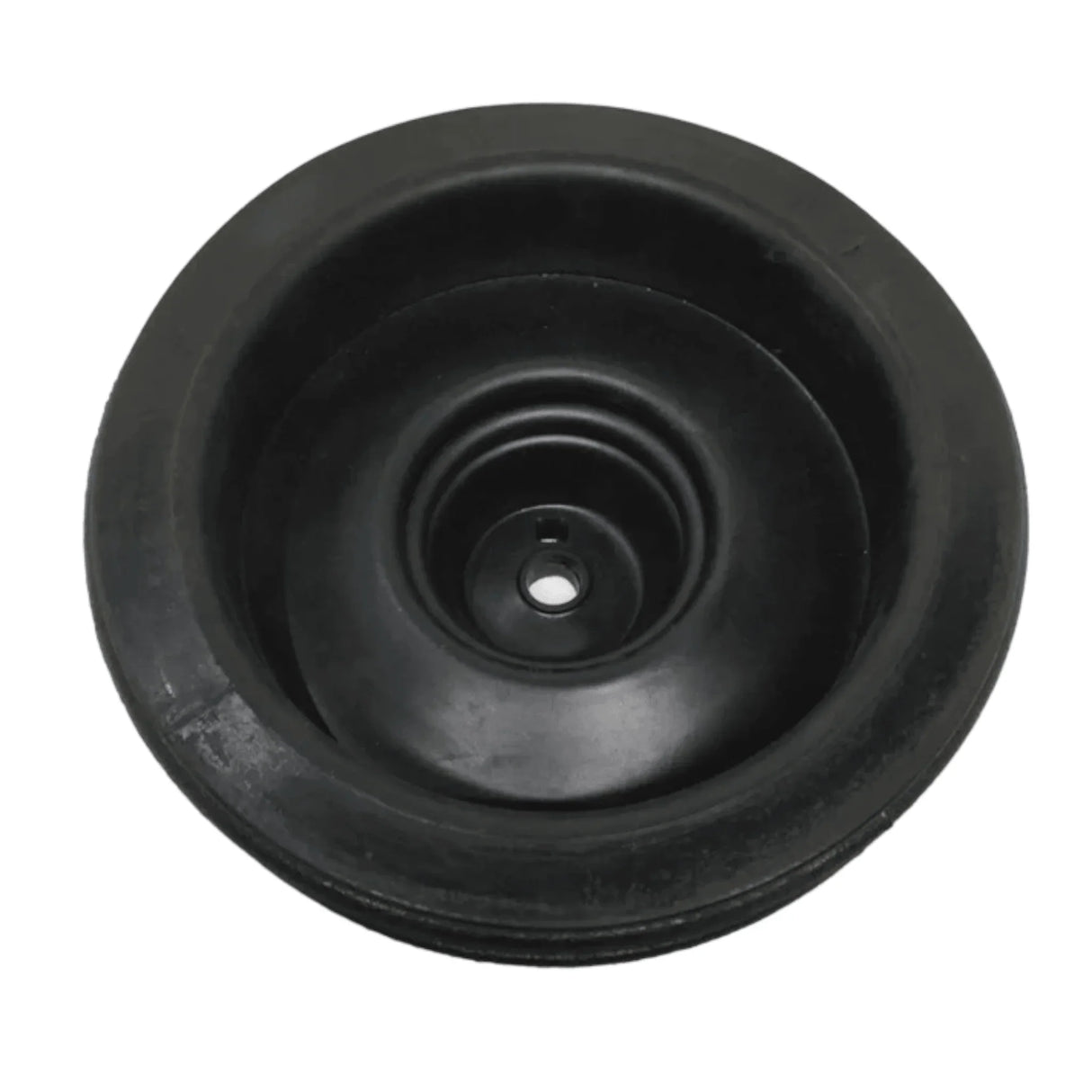 82715728 Genuine Volvo Boot - Truck To Trailer