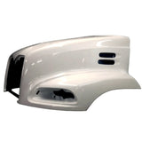 82716357 Genuine Mack Hood For CXN CXP CXU - Truck To Trailer