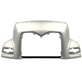 82716357 Genuine Mack Hood For CXN CXP CXU - Truck To Trailer