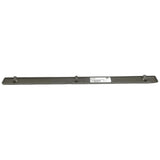 82719188 Genuine Mack Name Plate - Truck To Trailer