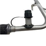 82719740 Genuine Volvo Hose Assembly - Truck To Trailer