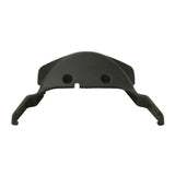 82727833 Genuine Volvo Steering Column Cover - Truck To Trailer