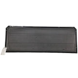 82729337 Genuine Mack Bug Screen - Truck To Trailer