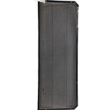 82729337 Genuine Mack Bug Screen - Truck To Trailer