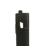 82729542 Genuine Volvo Strut - Truck To Trailer