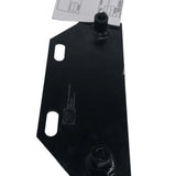 82730810 Genuine Mack Bracket - Truck To Trailer