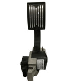 82734047 Genuine Volvo Accelerator Pedal - Truck To Trailer