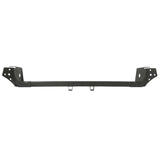 82757030 Genuine Volvo Crossbar - Truck To Trailer