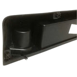 82761877 Genuine Mack Storage Shelf - Truck To Trailer