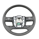 82761969 Genuine Volvo Steering Wheel - Truck To Trailer