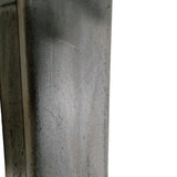 82762906 Genuine Mack Fender Reinforcement - Truck To Trailer