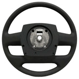 82779251 Genuine Volvo Steering Wheel - Truck To Trailer