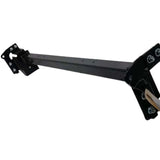 82789126 Genuine Mack Crossbar - Truck To Trailer