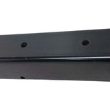 82789126 Genuine Mack Crossbar - Truck To Trailer