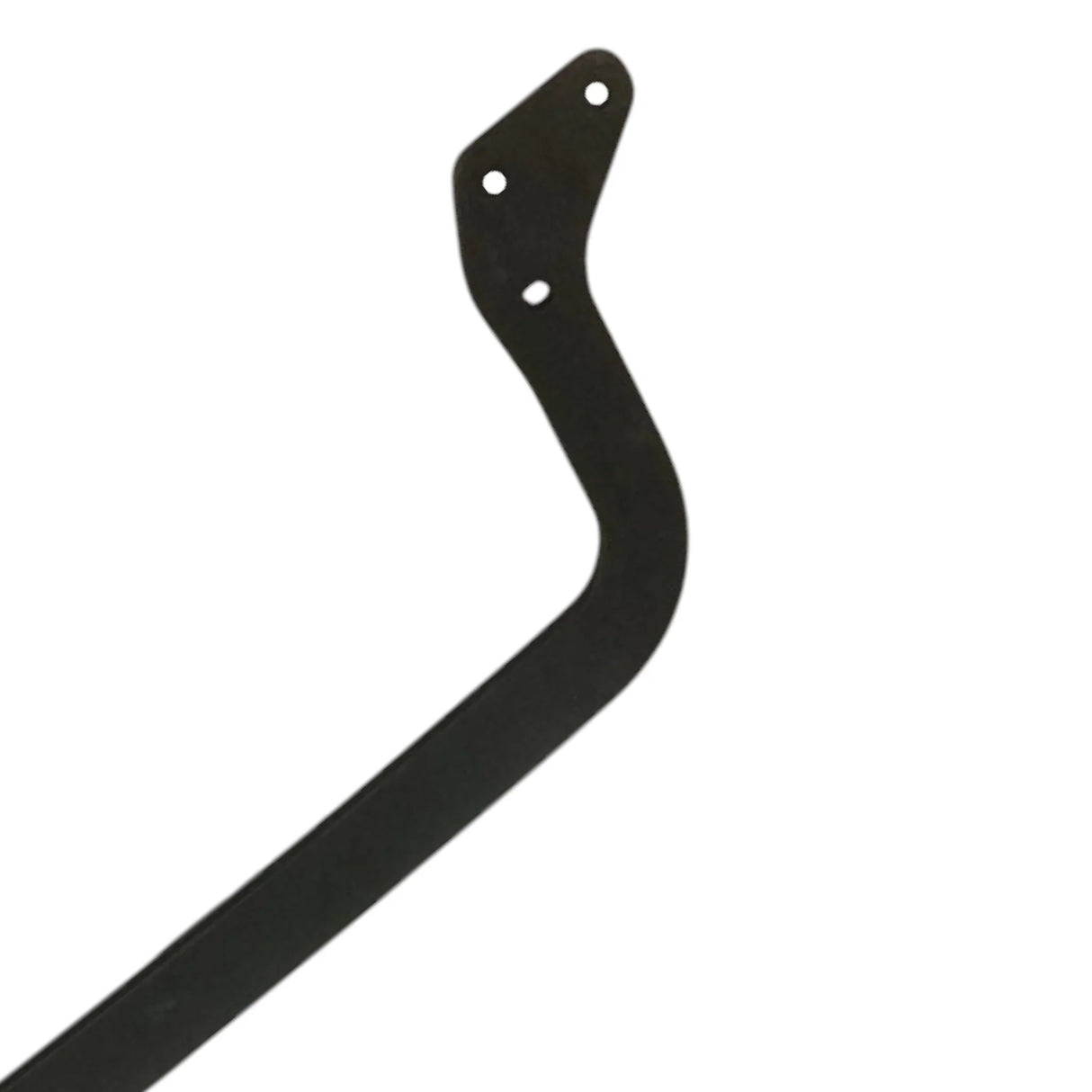 21067036 Genuine Mack Cross Member - Truck To Trailer