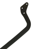 21067036 Genuine Mack Cross Member - Truck To Trailer