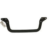 21067036 Genuine Mack Cross Member - Truck To Trailer