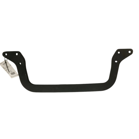 21067036 Genuine Mack Cross Member - Truck To Trailer