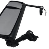 82794917 Genuine Volvo Mirror - Truck To Trailer