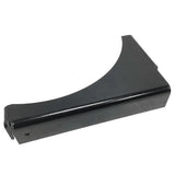 82907211 Genuine Mack Bracket - Truck To Trailer