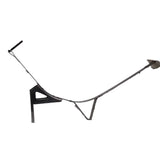 21076893 Genuine Volvo Strap - Truck To Trailer