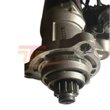 8300008 International Starter 39MT HD 12V 12T - Truck To Trailer