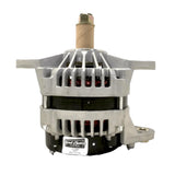 83176189 Genuine Volvo Alternator - Truck To Trailer