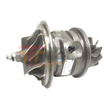 835999-5001S Garrett Turbocharger Chra GT2971R Ball Bearing GT29 Turbo - Truck To Trailer