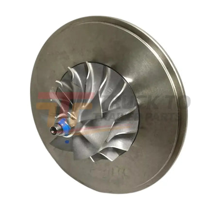 835999-5001S Garrett Turbocharger Chra GT2971R Ball Bearing GT29 Turbo - Truck To Trailer