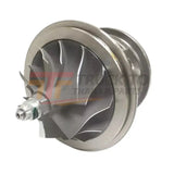 835999-5001S Garrett Turbocharger Chra GT2971R Ball Bearing GT29 Turbo - Truck To Trailer