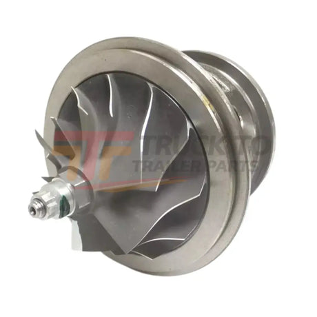 835999-5001S Garrett Turbocharger Chra GT2971R Ball Bearing GT29 Turbo - Truck To Trailer