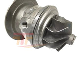 835999-5001S Garrett Turbocharger Chra GT2971R Ball Bearing GT29 Turbo - Truck To Trailer