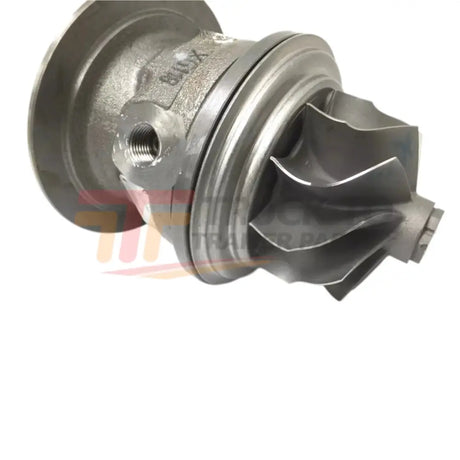 835999-5001S Garrett Turbocharger Chra GT2971R Ball Bearing GT29 Turbo - Truck To Trailer