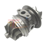 836000-5009S Garrett Turbocharger Cartridge CHRA - Truck To Trailer