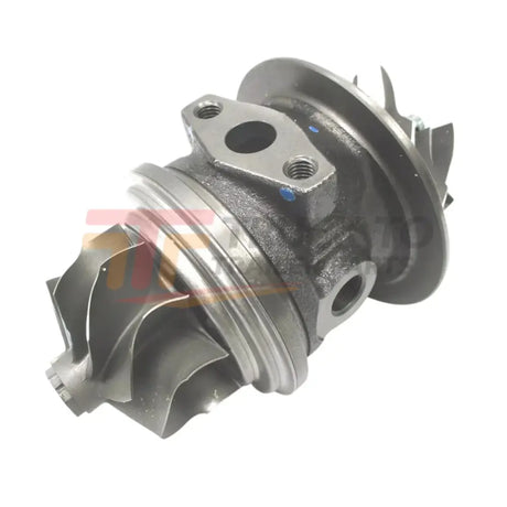836000-5009S Garrett Turbocharger Cartridge CHRA - Truck To Trailer