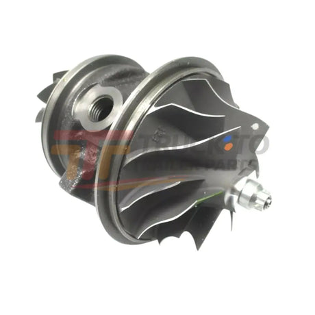 836000-5009S Garrett Turbocharger Cartridge CHRA - Truck To Trailer