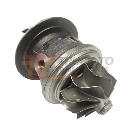 836000-5009S Garrett Turbocharger Cartridge CHRA - Truck To Trailer