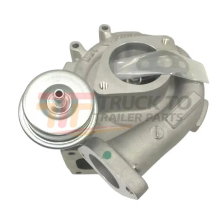 836026-5004S Garrett Turbocharger GT2860R 0.64 A/R GT Series - Truck To Trailer