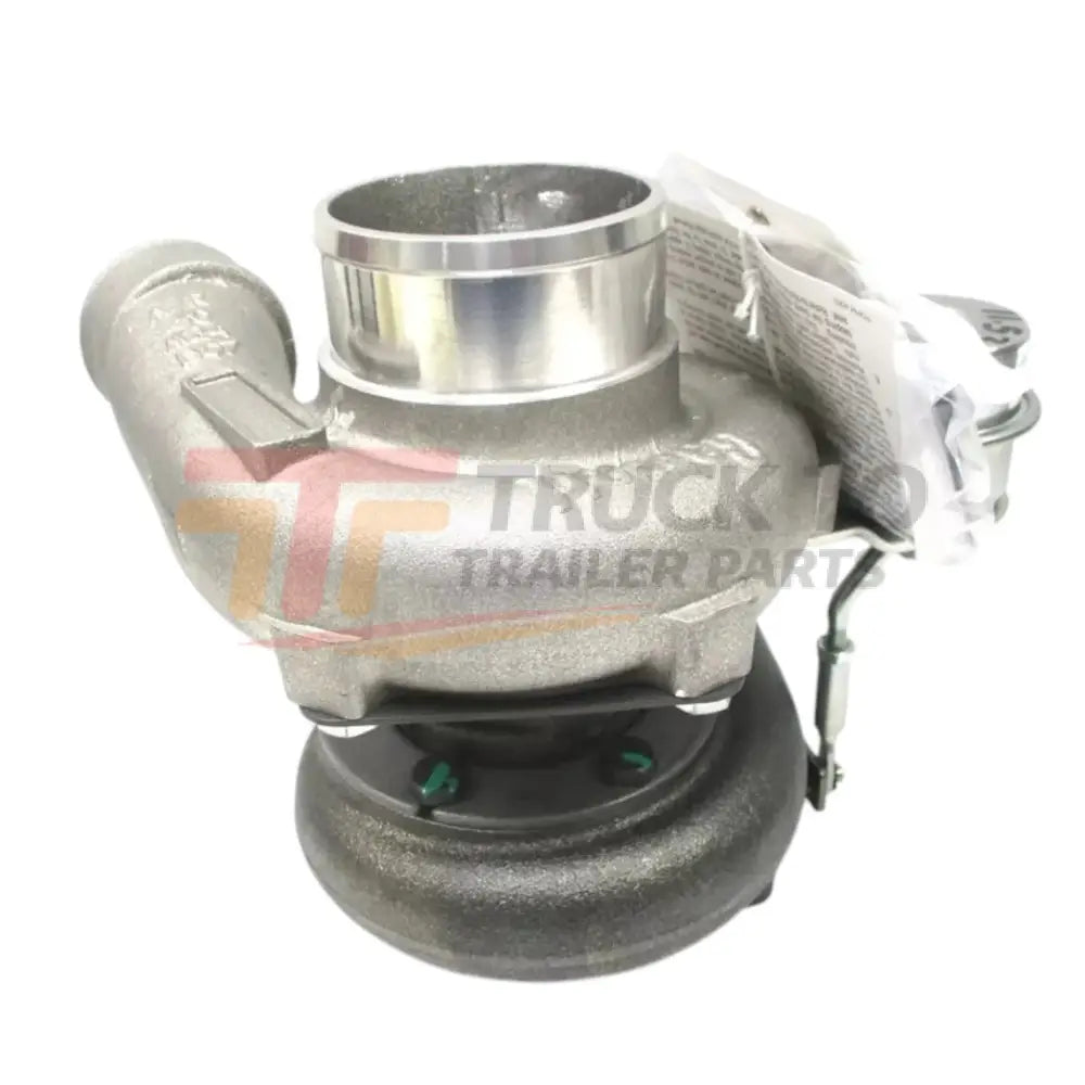 836026-5020S Garrett Turbocharger GT2871R 0.86 A/R GT Series - Truck To Trailer
