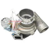 836026-5020S Garrett Turbocharger GT2871R 0.86 A/R GT Series - Truck To Trailer