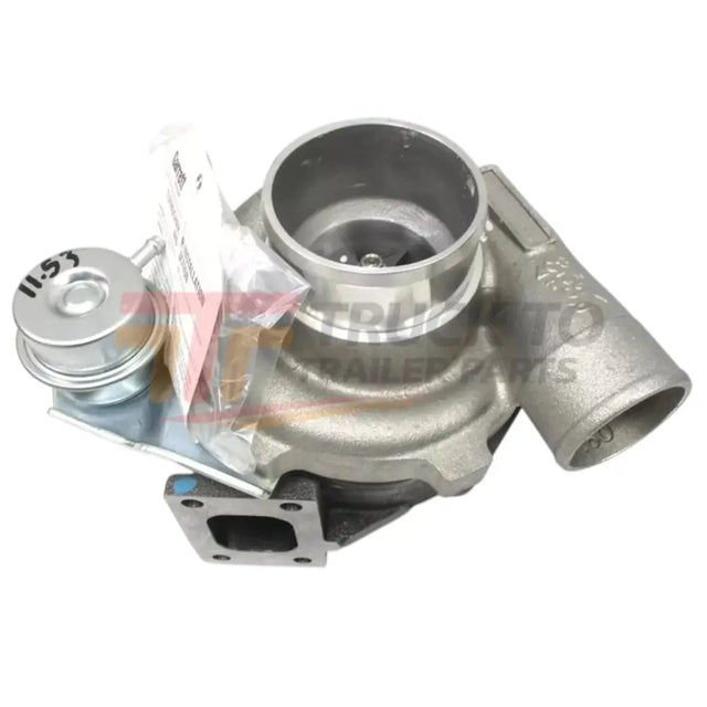 836026-5020S Garrett Turbocharger GT2871R 0.86 A/R GT Series - Truck To Trailer